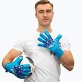 Vartininko pirštinės 4keepers Elite Nox NC 11