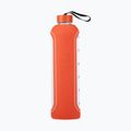 Gertuvė KiCA Hydro 1000 ml orange 2