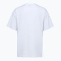 Vyriški marškinėliai PROSTO Box Logo white 2