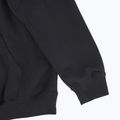 Vyriškas džemperis PROSTO Biolog Hoodie juodas 4