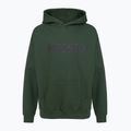 Vyriškas džemperis PROSTO Biolog Hoodie chaki