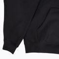Vyriškas džemperis PROSTO Chicago Hoodie juodas 3