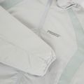 Vyriška žieminė striukė PROSTO Lightweight lightgray 3