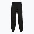 Vyriškos kelnės PROSTO Jogger Baggy Jeans slate black