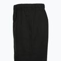 Vyriškos kelnės PROSTO Jogger Baggy Jeans slate black 4