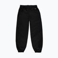 Vyriškos kelnės PROSTO Jogger Baggy Jeans slate black 2