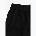 Vyriškos kelnės PROSTO Jogger Baggy Jeans slate black 3
