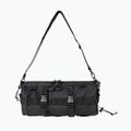 Dviračio rankenos krepšys PROSTO Biker Bag Base 5 l black