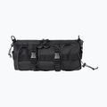 Dviračio rankenos krepšys PROSTO Biker Bag Base 5 l black 2