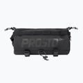 Dviračio rankenos krepšys PROSTO Biker Bag Base 5 l black 3