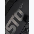 Dviračio rankenos krepšys PROSTO Biker Bag Base 5 l black 4