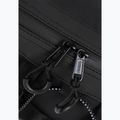 Dviračio rankenos krepšys PROSTO Biker Bag Base 5 l black 5
