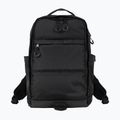 Miesto kuprinė PROSTO Base 19 l black
