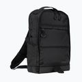 Miesto kuprinė PROSTO Base 19 l black 2