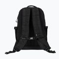 Miesto kuprinė PROSTO Base 19 l black 3
