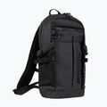 Miesto kuprinė PROSTO Rack 23 l black 2