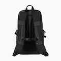 Miesto kuprinė PROSTO Rack 23 l black 3