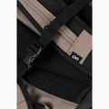 Miesto kuprinė PROSTO Rack dark beige 5