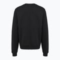 Vyriškas džemperis PROSTO Old Logo Crewneck black 2