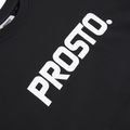 Vyriškas džemperis PROSTO Old Logo Crewneck black 3