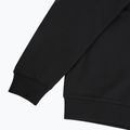 Vyriškas džemperis PROSTO Old Logo Crewneck black 4