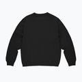 Vyriškas džemperis PROSTO Old Logo Crewneck black 2