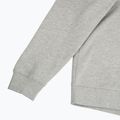 Vyriškas džemperis PROSTO Old Logo Crewneck gray 4