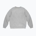 Vyriškas džemperis PROSTO Old Logo Crewneck gray 2