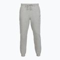 Vyriškos kelnės PROSTO Infinity2 gray