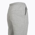 Vyriškos kelnės PROSTO Infinity2 gray 4