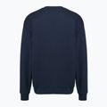 Vyriškas džemperis PROSTO Big Shield Crewneck navy 2