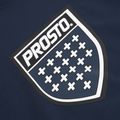 Vyriškas džemperis PROSTO Big Shield Crewneck navy 3