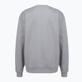Vyriškas džemperis PROSTO Big Shield Crewneck gray 2