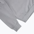 Vyriškas džemperis PROSTO Big Shield Crewneck gray 4
