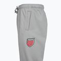 Vyriškos kelnės PROSTO Big Shield gray 3