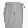 Vyriškos kelnės PROSTO Big Shield gray 4