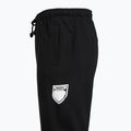 Vyriškos kelnės PROSTO Splash Shield black 3