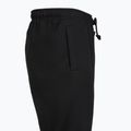 Vyriškos kelnės PROSTO Splash Shield black 4