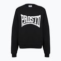 Vyriškas džemperis PROSTO Ever Crewneck black