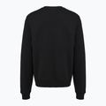 Vyriškas džemperis PROSTO Ever Crewneck black 2