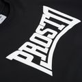 Vyriškas džemperis PROSTO Ever Crewneck black 3