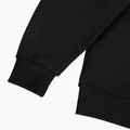 Vyriškas džemperis PROSTO Ever Crewneck black 4