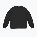 Vyriškas džemperis PROSTO Ever Crewneck black 2
