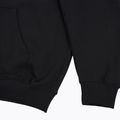 Vyriškas džemperis PROSTO Wear The Street Hoodie black 4