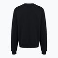 Vyriškas džemperis PROSTO Crossing Crewneck black 2