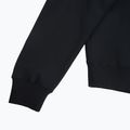 Vyriškas džemperis PROSTO Crossing Crewneck black 4