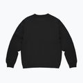 Vyriškas džemperis PROSTO Crossing Crewneck black 2
