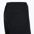 Vyriški šortai PROSTO Sweat Crossing black 4