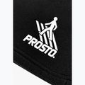 Vyriški šortai PROSTO Sweat Crossing black 3