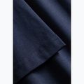 Vyriški marškinėliai PROSTO Big Log navy blue 3